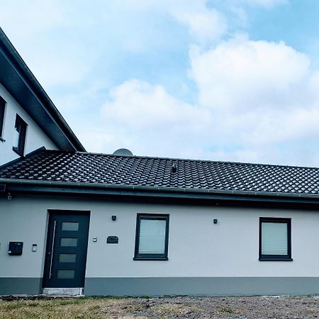 Appartamento Kelbergerly Hills Esterno foto